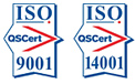 ISO