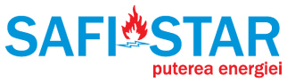 Safistar